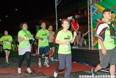 IMG_4514