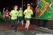 IMG_4516