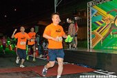 IMG_4520