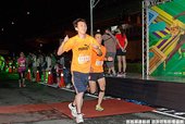 IMG_4521