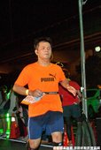 IMG_4524