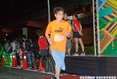 IMG_4526