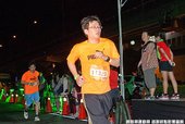 IMG_4525