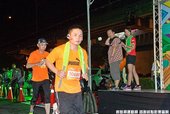 IMG_4527