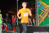 IMG_4528