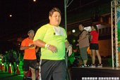 IMG_4530