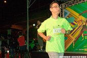 IMG_4529