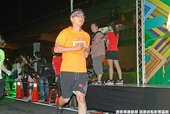 IMG_4531