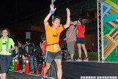 IMG_4532