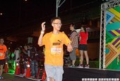 IMG_4535
