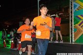 IMG_4533