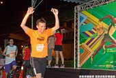 IMG_4536