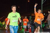 IMG_4537
