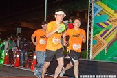 IMG_4540