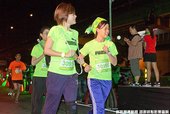 IMG_4541