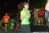 IMG_4542