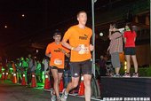 IMG_4546