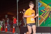 IMG_4547