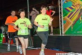 IMG_4549