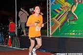 IMG_4551