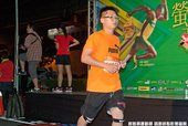 IMG_4552