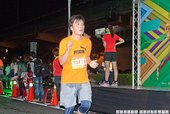 IMG_4553