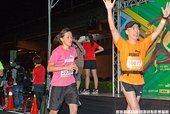 IMG_4556