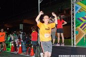 IMG_4559