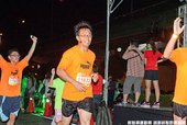 IMG_4560