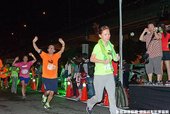 IMG_4562