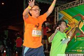 IMG_4561