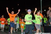 IMG_4566