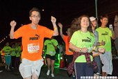IMG_4568