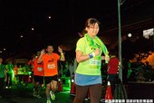 IMG_4573