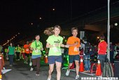 IMG_4572