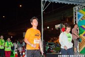 IMG_4575
