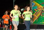 IMG_4577
