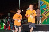 IMG_4579