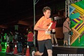 IMG_4581