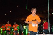 IMG_4582