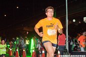 IMG_4584