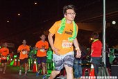 IMG_4588