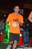 IMG_4589