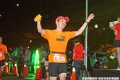 IMG_4590