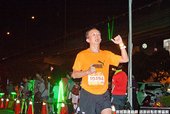 IMG_4591