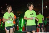 IMG_4621
