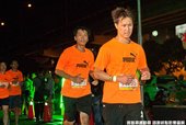 IMG_4622