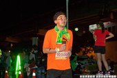 IMG_4624