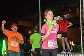 IMG_4628