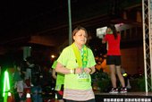IMG_4629